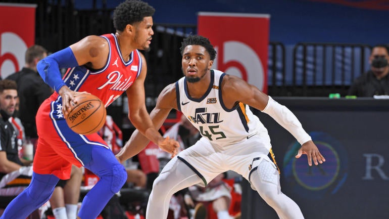 donovan-mitchell-sixers.jpg