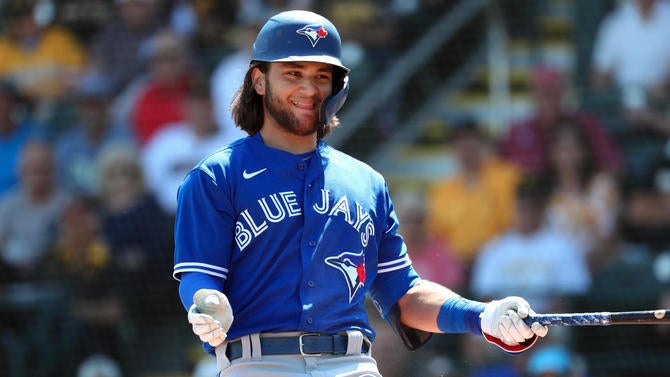bo-bichette.jpg