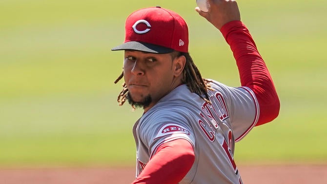 luis-castillo.jpg