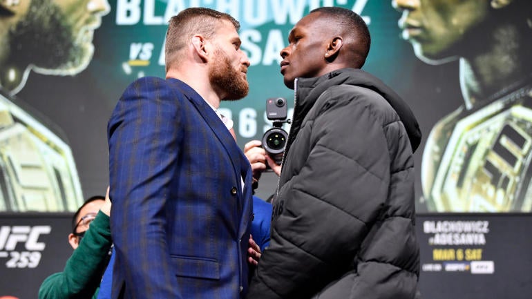 blachowicz-adesanya.jpg