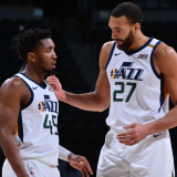 gobert-mitchell-getty.jpg