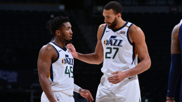 gobert-mitchell-getty.jpg