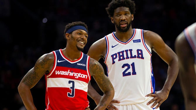 bealembiid-030521.jpg