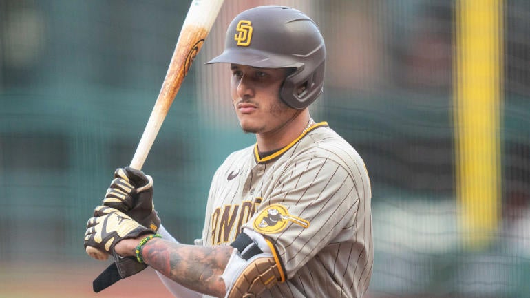 manny-machado.jpg