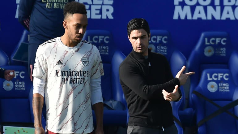mikel-arteta.png