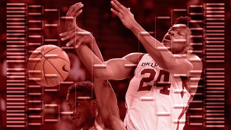 bracketology-oklahoma.jpg