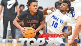 2-maxpreps.jpg