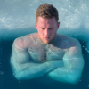 JJ Watt Twitter Screenshot Ice Bath