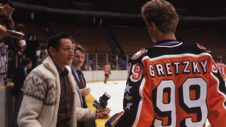 wayne-gretzky-dad.jpg