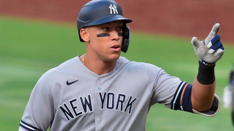 aaron-judge.jpg