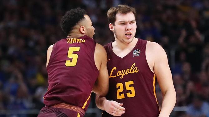 loyola-chicago-big.jpg