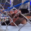 daniel-bryan-jey-uso-wwe-smackdown.png