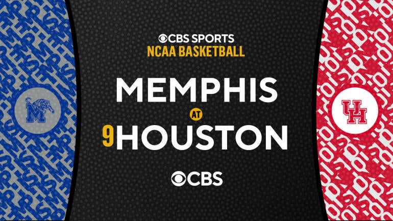 cbb-memphis-houston-editorial-1400x788.jpg