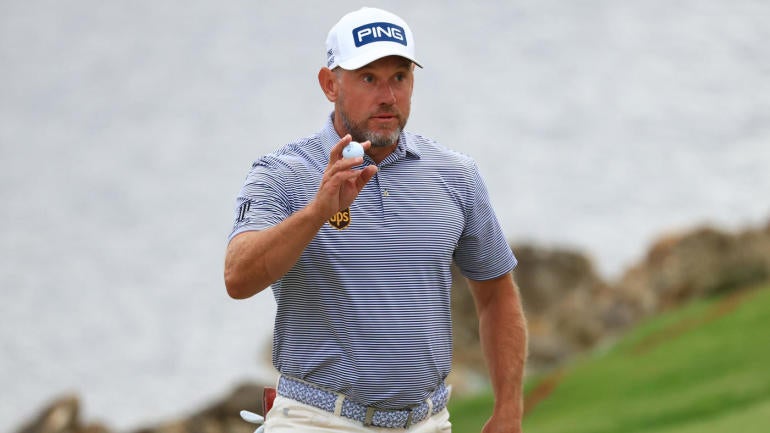 lee-westwood.jpg