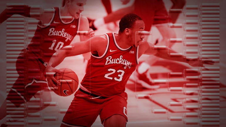 bracketology-ohio-state.jpg