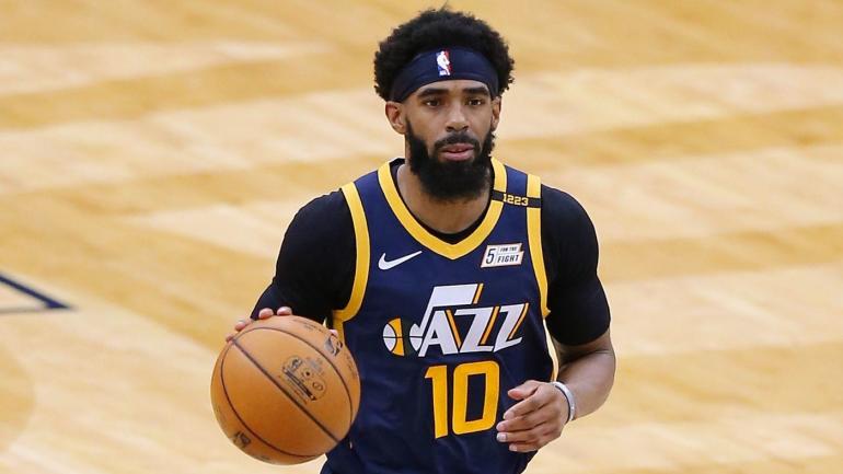 conley.jpg