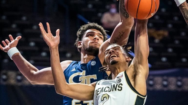 georgia-tech.jpg