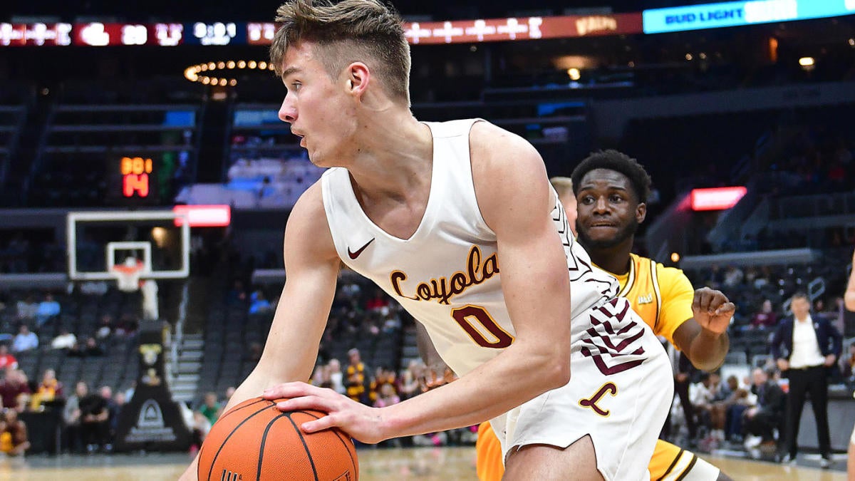 USC vs. Oregon odds, line: 2021 NCAA Tournament picks, March Madness Sweet  16 predictions from proven model 