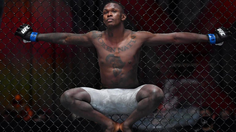 israel-adesanya-spider.jpg
