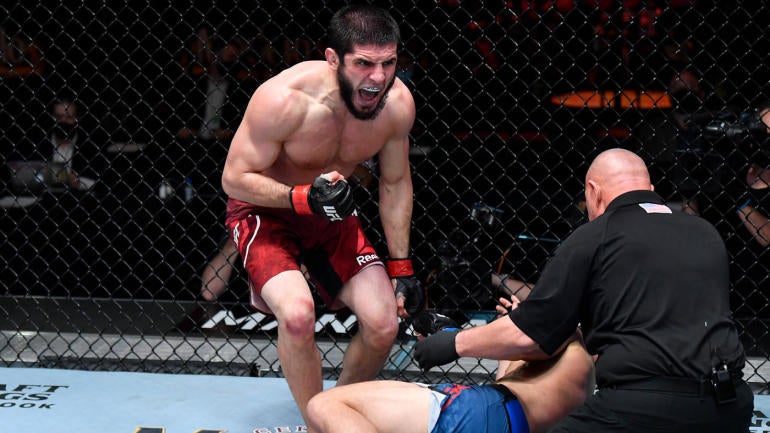 islam-makhachev-winner.jpg