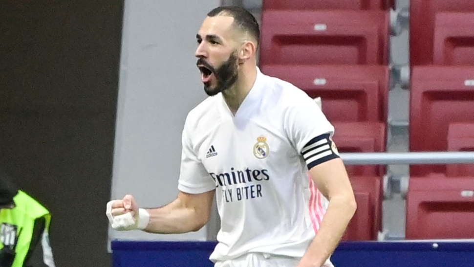 benzema-real-madrid-1.png