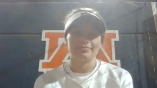 auburn undercover247