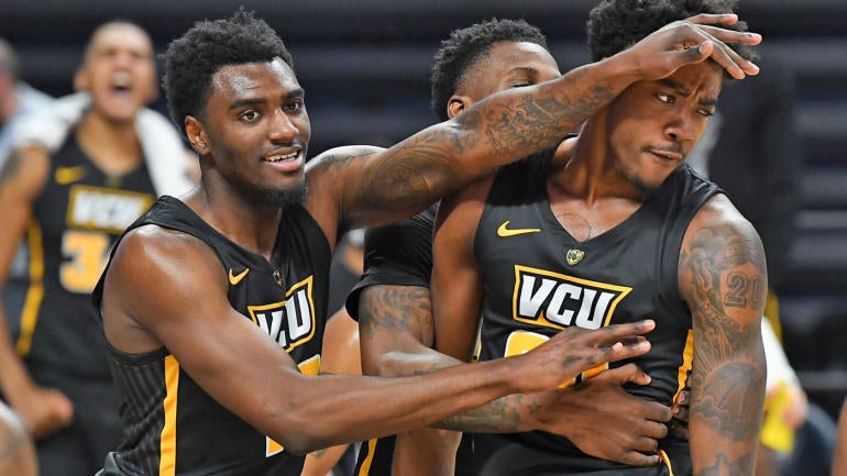 vcu.jpg