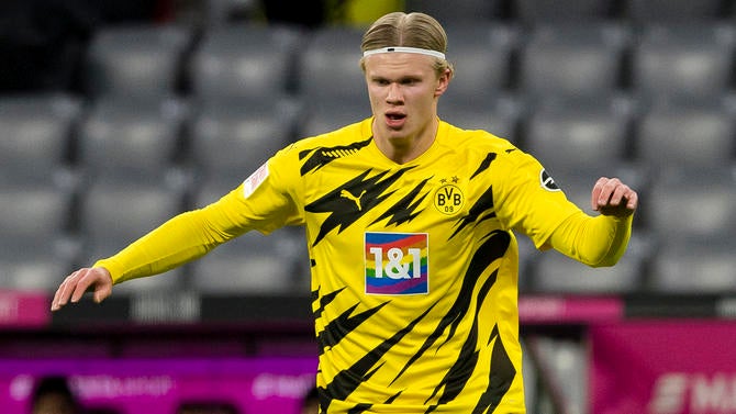 erling-haaland-borussia-dortmund.jpg