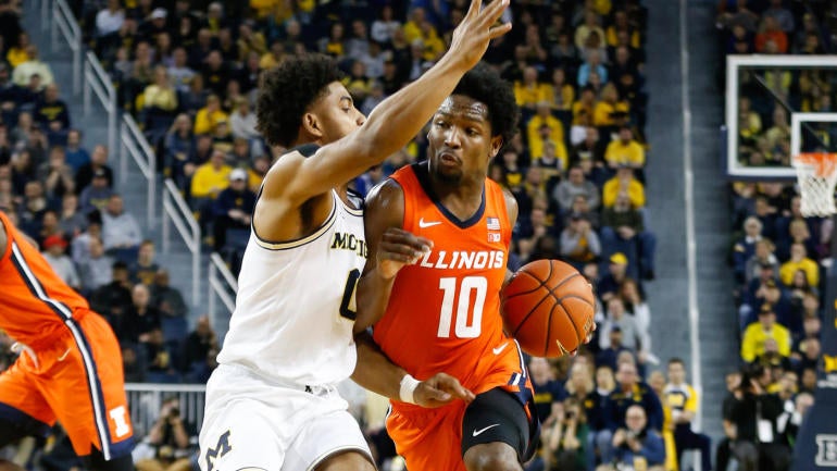 mich-illinois.jpg