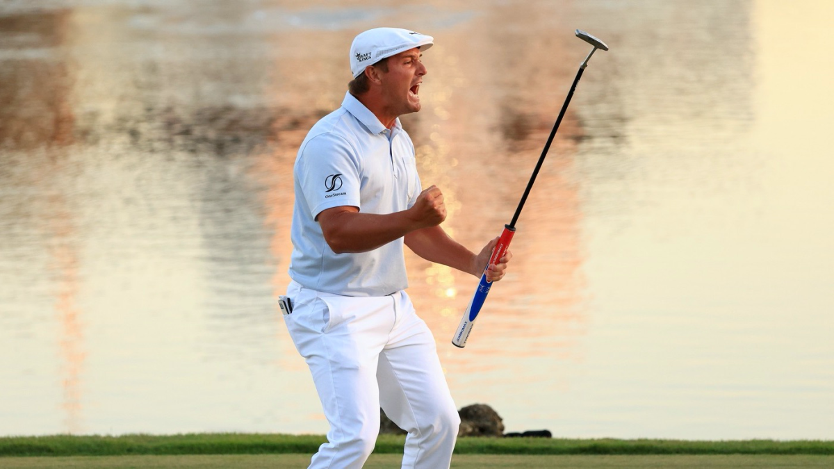 2021 Arnold Palmer Invitational Rankings, Grades: Bryson DeChambeau Wins Eighth PGA Tour
