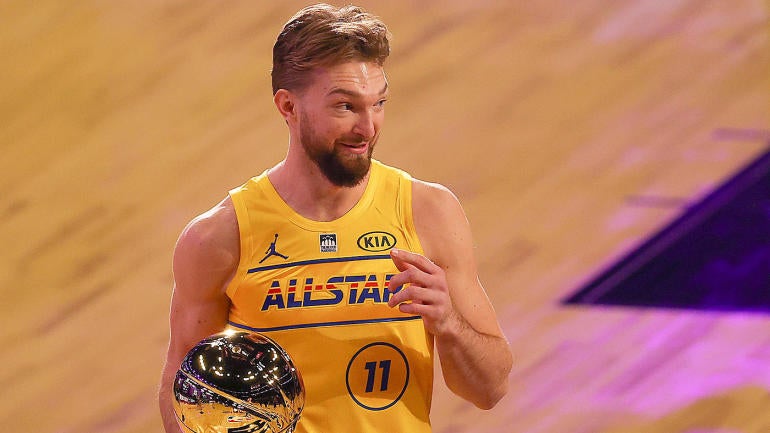 sabonis-2.jpg