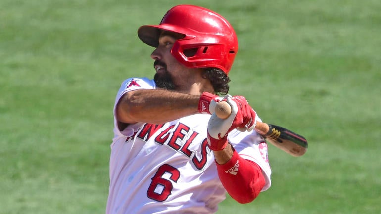 jarren-duran-red-sox.jpg