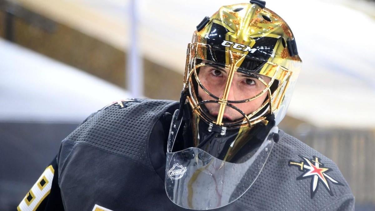 nhl power rankings