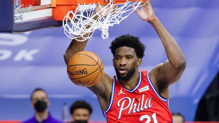 joel-embiid.jpg