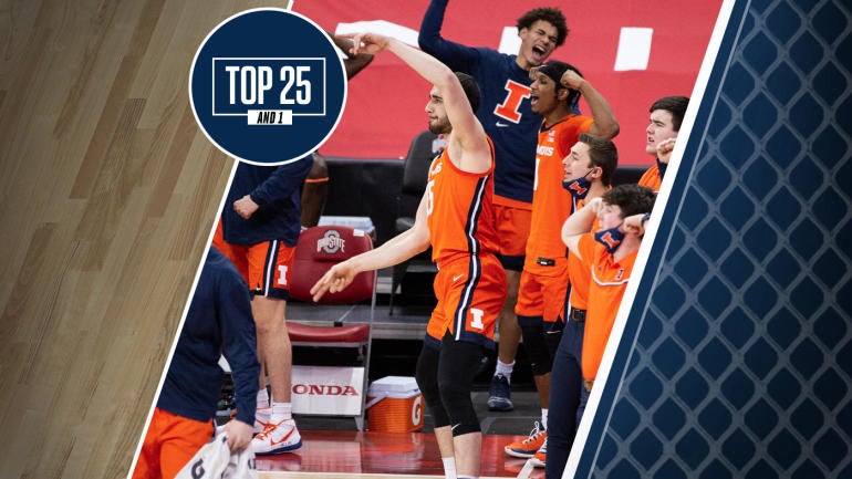 top25and1-illinois.jpg