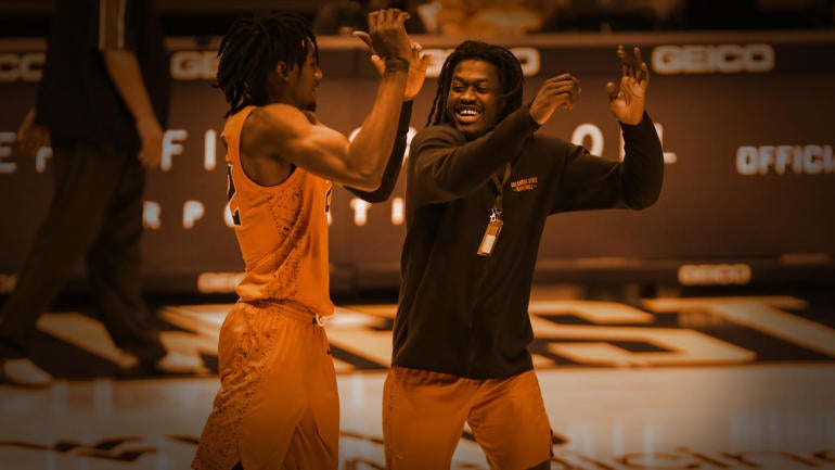 oklahoma-state-pr.jpg