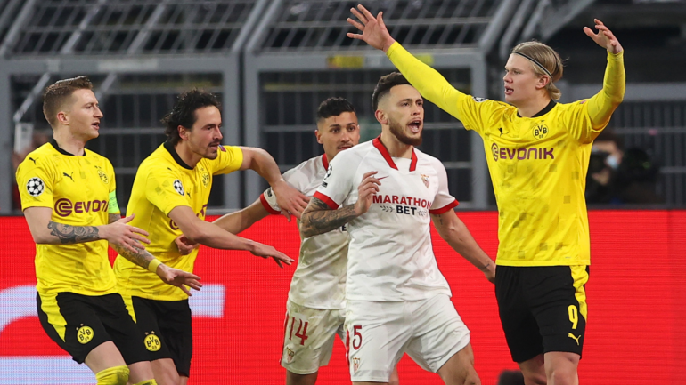 dortmund-haaland-2.png