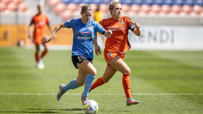 kealia-watt-kristie-mewis-nwsl-houston-dash-chicago-red-stars.jpg