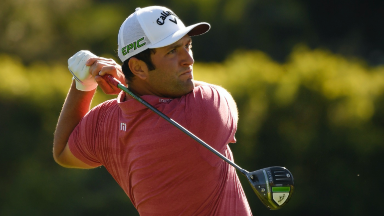 jon-rahm-2021-players.png