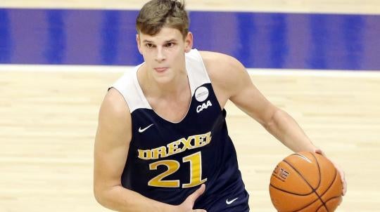Three Best Bets For Tonight s NCAA Conference Tournament Championship Games