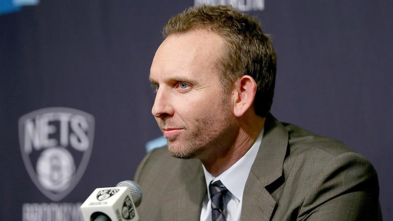 sean-marks.jpg