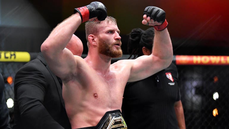 jan-blachowicz-p4p.jpg