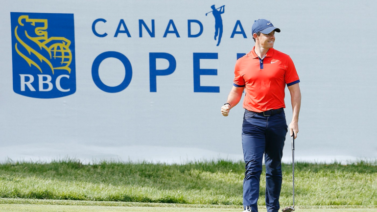 canadian-open-2019-rory.png