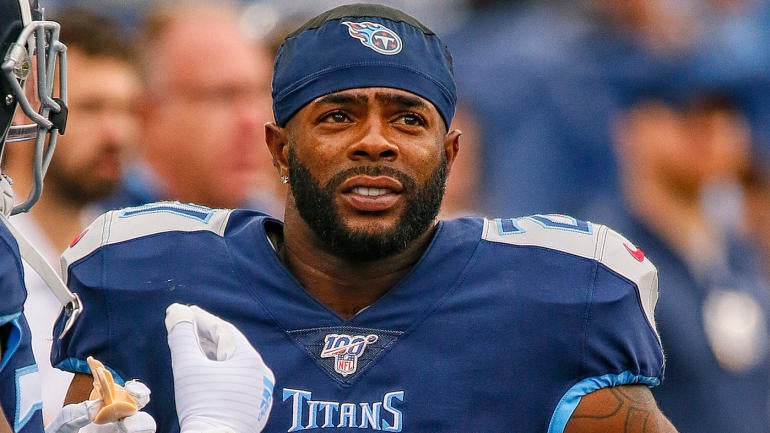 gettyimages-malcolm-butler.jpg