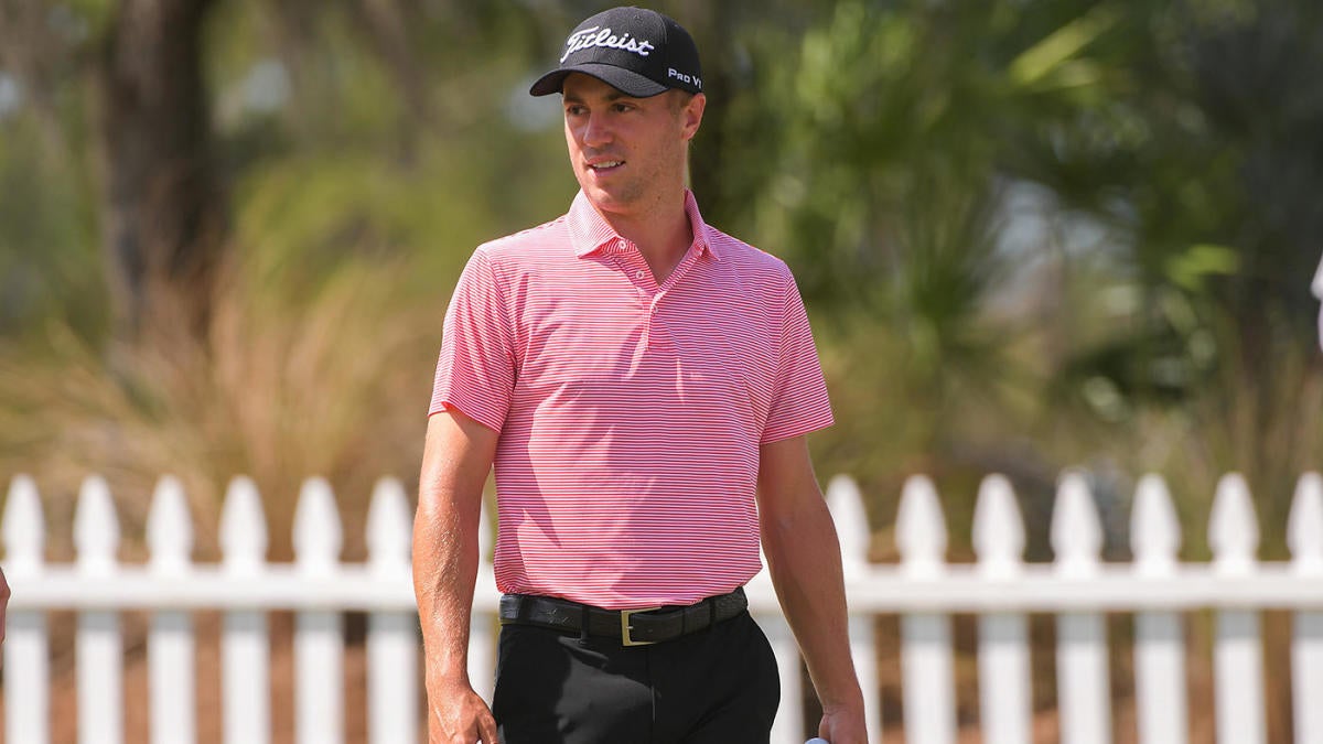 Players Championship picks to win, sleepers to watch at TPC Sawgrass