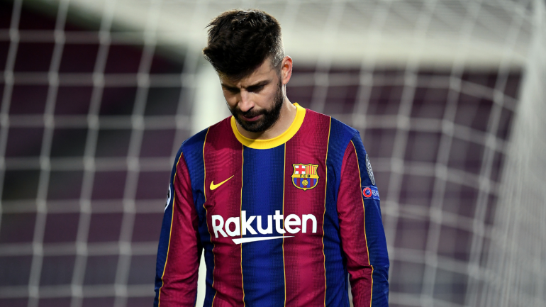 pique-barcelona-1.png