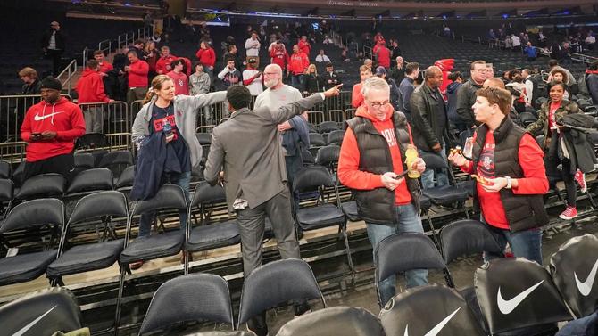 big-east-canceled.jpg