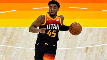 gobert-mitchell-jazz.jpg