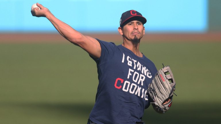 carlos-carrasco.png