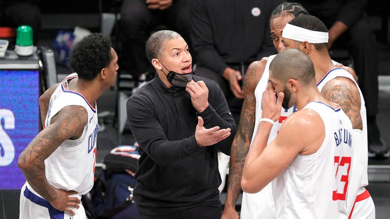 lue-clippers.jpg